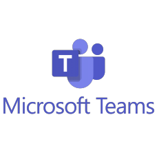 Microsoft Teams Essentials (Yearly)